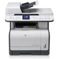 HP Color LaserJet CM1312 MFP Printer Toner Cartridges
